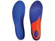Palmilha de Gel Prottector Balance Palmilha de Gel Prottector Balance