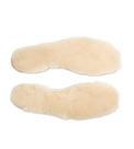 Palmilha de Pele de Carneiro UGG Feminina - Tamanho 12