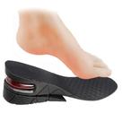 Palmilha de sapato Pimoys aumenta a altura de 3 cm 5 cm 7 cm para homens e mulheres Palmilha de sapato Pimoys aumenta a altura de 3 cm 5 cm 7 cm para homens e mulheres