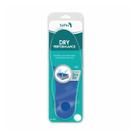 Palmilha dry performance so pes tam 39/40