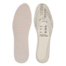 Palmilha em espuma foot care HIDROLIGHT Original