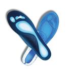 Palmilha em Gel Dual Shock Energy