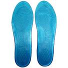 Palmilha em gel impec air gel conforto total 36/39
