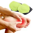 Palmilha Esporão Calcâneo Pé Cavo Fascite Plantar Palmilha Esporão Calcâneo Pé Cavo Fascite Plantar