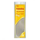 Palmilha Esportiva Palterm Alta Performance