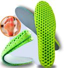 Palmilha Esportiva Para Corrida Caminhada Treino