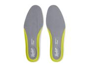 Palmilha Florsheim Comfortech Ortholite para Calçados Masculinos 11-12