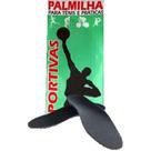 Palmilha Fort Spuma Tenis