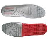Palmilha Gaerne: Bota SG 12 / G-React