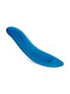 Palmilha Gel Anti-stress Anti Impacto Impec Palmilha Gel Anti-stress Anti Impacto Impec