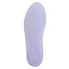 Palmilha Gel Impec Absorve Impacto Conforto Macia Leve