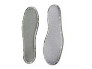 Palmilha Inteligente Masculina Palterm Alta Absorção 361 Palmilha Inteligente Masculina Palterm Alta Absorção 361