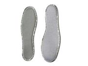 Palmilha Inteligente Masculina Palterm Alta Absorção do Suor 361 Palmilha Inteligente Masculina Palterm Alta Absorção do Suor 361