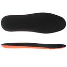 Palmilha KIT 3 Calcanheira, Palmilhas Para Sapatos Feminino e Masculino