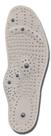 Palmilha Magnética Insole Palmilha Magnética Insole