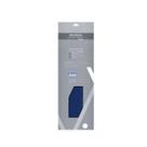 Palmilha Palterm Inteligente Masculina 360 Azul Palmilha Palterm Inteligente Masculina 360 Azul
