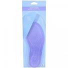 Palmilha Palterm Soft Steps Em Gel Confort Unissex 400