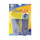 Palmilha Pauher UP 5cm - Ortho Pauher Palmilha Pauher UP 5cm - Ortho Pauher
