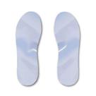 Palmilha Plana Siligel Adulto Par Ortho Pauher Palmilha Plana Siligel Adulto Par Ortho Pauher