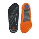 Palmilha Plantar Fascia Chantal
