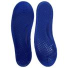 Palmilha Recortável Gel Foot Comfort Dogma