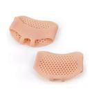 Palmilha Silicone Proteção Anti calos Protetor
