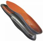 Palmilha Sof Sole Airr 43/45 Masculina