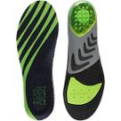 Palmilha SOF Sole AIRR Orthotic Feminino