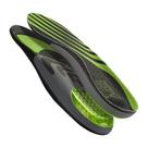 Palmilha SOF Sole AIRR Orthotic Feminino