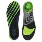 Palmilha Sof Sole Airr Orthotic Feminino