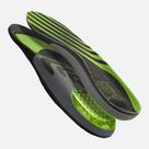 Palmilha SOF Sole AIRR Orthotic Masculino