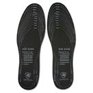 Palmilha Sof Sole Deodorizing Anti-Odor 3 pares - CHANTAL