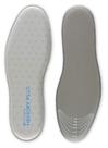 Palmilha Sof Sole Memory Plus Comfort de comprimento total para homens