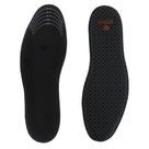 Palmilha Sof Sole Memory Plus Masculino