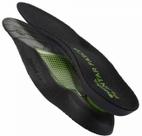 Palmilha Sof Sole Plantar Fascia Feminina Chantal