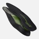 Palmilha SOF Sole Plantar Fascia Feminino