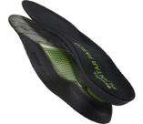 Palmilha Sof Sole Plantar Fascia Masculina Chantal