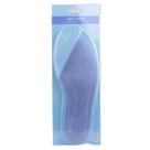 Palmilha Soft Steps Palterm