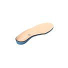 Palmilha Spenco Medics Diabetic Unissex TAM 40 A 43 Sofsole - Chantal
