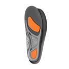 Palmilha Training Massage Gel Hidrolight Palmilha Training Massage Gel Hidrolight
