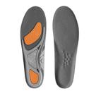 Palmilha Training Massage Gel Hidrolight Palmilha Training Massage Gel Hidrolight