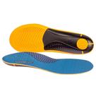 Palmilhas almofadadas Shoe Insert Superfet Work Slim-Fit Palmilhas almofadadas Shoe Insert Superfet Work Slim-Fit