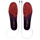 Palmilhas Aquecidas Therm-ic 3D Heat Tamanho G