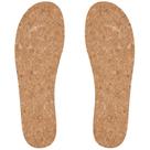 Palmilhas de cortiça para substituição de sapatos femininos Wendy Hey Dude Palmilhas de cortiça para substituição de sapatos femininos Wendy Hey Dude