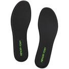 Palmilhas de espuma viscoelástica Endoto para sapatos Skechers masculinos tamanho 45 Palmilhas de espuma viscoelástica Endoto para sapatos Skechers masculinos tamanho 45