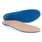 Palmilhas diabéticas INOCEP Soft Lightweight para homens e mulheres
