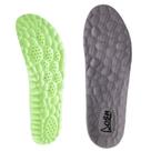 Palmilhas DLOSN Cloud Technology Soles Soft Arch Support