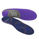 Palmilhas Dr. Scholl's Custom FiT Comfort para fascite plantar
