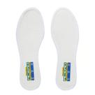 Palmilhas em Aramida Anti Perfuro Resistente Acero Botas