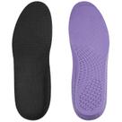 Palmilhas Endoto para sapatos Vans, insertos de reposição tamanho 40 Palmilhas Endoto para sapatos Vans, insertos de reposição tamanho 40